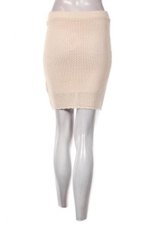 Hosenrock Tally Weijl, Größe S, Farbe Mehrfarbig, Preis 5,99 €