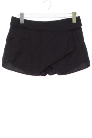 Fustă-pantalon Talula, Mărime M, Culoare Negru, Preț 22,99 Lei