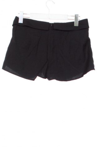 Fustă-pantalon Talula, Mărime M, Culoare Negru, Preț 22,99 Lei