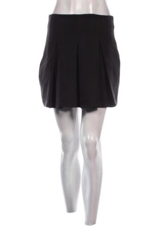 Spódnico-spodnie Trendyol, Rozmiar S, Kolor Czarny, Cena 112,53 zł