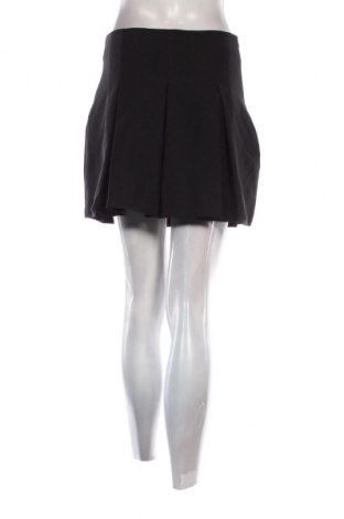 Spódnico-spodnie Trendyol, Rozmiar S, Kolor Czarny, Cena 112,53 zł