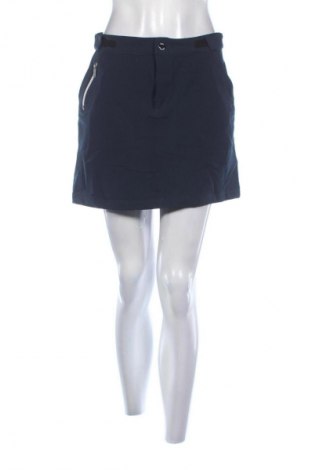 Hosenrock Tuxer, Größe M, Farbe Blau, Preis € 12,99