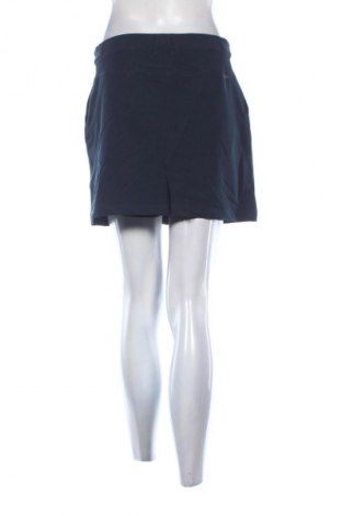 Hosenrock Tuxer, Größe M, Farbe Blau, Preis € 12,99