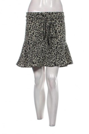 Spódnico-spodnie Unbranded, Rozmiar L, Kolor Kolorowy, Cena 34,99 zł