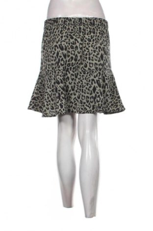 Spódnico-spodnie Unbranded, Rozmiar L, Kolor Kolorowy, Cena 34,99 zł