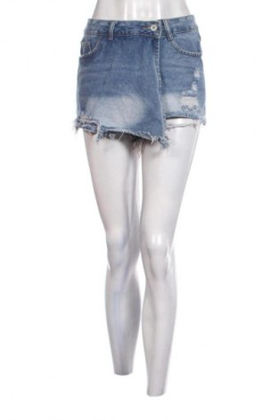 Hosenrock Unbranded, Größe S, Farbe Blau, Preis 10,00 €