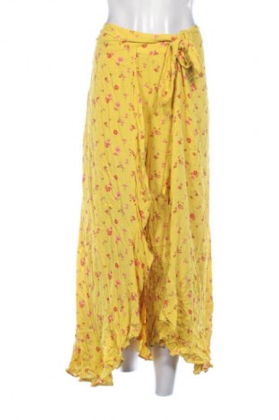 Sukně- kalhoty  Unbranded, Velikost XL, Barva Vícebarevné, Cena  332,00 Kč