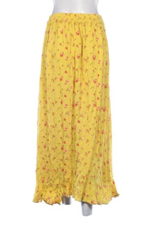 Sukně- kalhoty  Unbranded, Velikost XL, Barva Vícebarevné, Cena  332,00 Kč