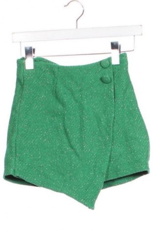 Nadrágszoknya Unbranded, Méret XS, Szín Sokszínű, Ár 7 628 Ft