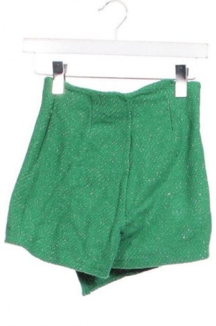 Nadrágszoknya Unbranded, Méret XS, Szín Sokszínű, Ár 7 628 Ft