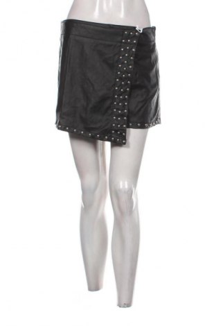 Spódnico-spodnie Unbranded, Rozmiar L, Kolor Czarny, Cena 85,74 zł