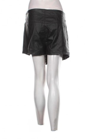 Spódnico-spodnie Unbranded, Rozmiar L, Kolor Czarny, Cena 85,74 zł