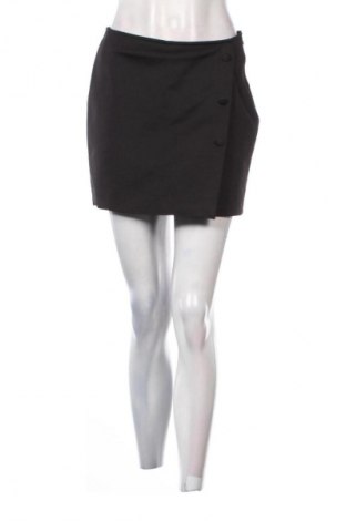 Hosenrock Unbranded, Größe M, Farbe Schwarz, Preis € 10,00