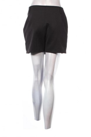 Hosenrock Unbranded, Größe M, Farbe Schwarz, Preis € 10,00