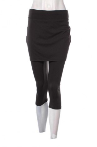 Sukňa- nohavice  Unbranded, Veľkosť S, Farba Čierna, Cena  5,95 €