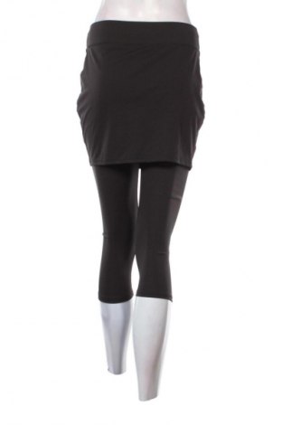 Sukňa- nohavice  Unbranded, Veľkosť S, Farba Čierna, Cena  5,95 €