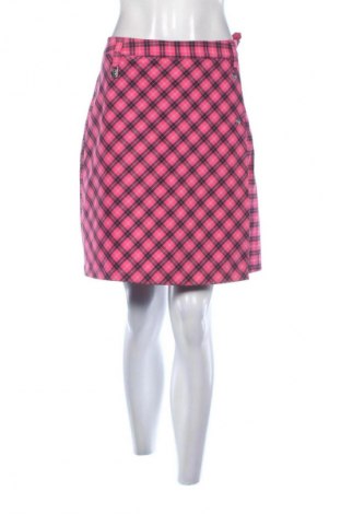 Παντελονόφουστα Unbranded, Μέγεθος XL, Χρώμα Πολύχρωμο, Τιμή 6,99 €