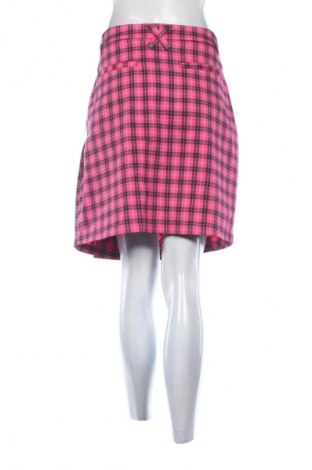 Παντελονόφουστα Unbranded, Μέγεθος XL, Χρώμα Πολύχρωμο, Τιμή 6,99 €