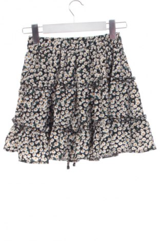 Nadrágszoknya Unbranded, Méret XXS, Szín Sokszínű, Ár 2 629 Ft