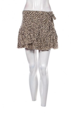 Nadrágszoknya Unbranded, Méret M, Szín Sokszínű, Ár 2 859 Ft