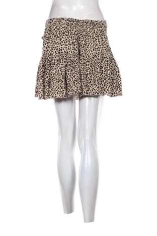 Nadrágszoknya Unbranded, Méret M, Szín Sokszínű, Ár 2 859 Ft