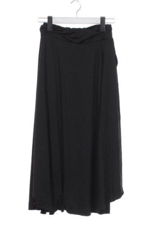 Nadrágszoknya Unbranded, Méret L, Szín Fekete, Ár 4 079 Ft