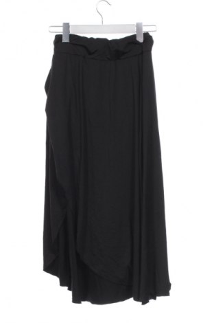 Nadrágszoknya Unbranded, Méret L, Szín Fekete, Ár 4 079 Ft