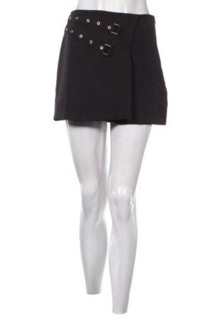 Hosenrock Unbranded, Größe S, Farbe Schwarz, Preis € 10,00