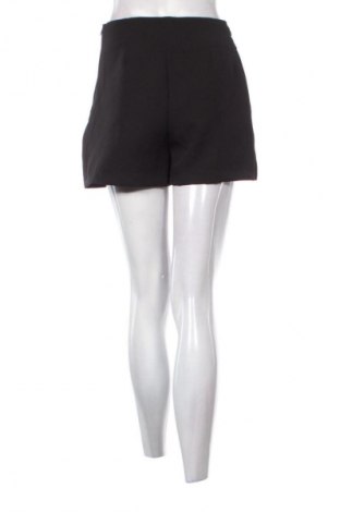 Hosenrock Unbranded, Größe S, Farbe Schwarz, Preis € 10,00