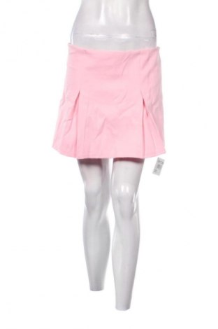 Nadrágszoknya Unbranded, Méret L, Szín Rózsaszín, Ár 4 132 Ft