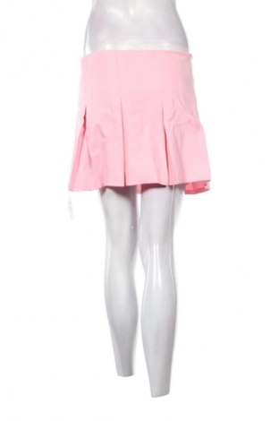 Nadrágszoknya Unbranded, Méret L, Szín Rózsaszín, Ár 4 132 Ft