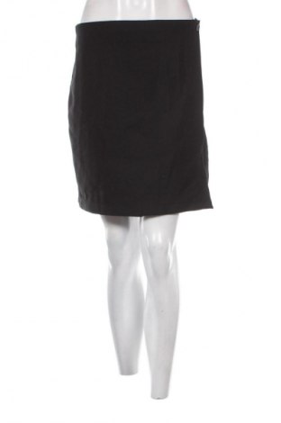 Nadrágszoknya Unbranded, Méret XXL, Szín Fekete, Ár 3 139 Ft