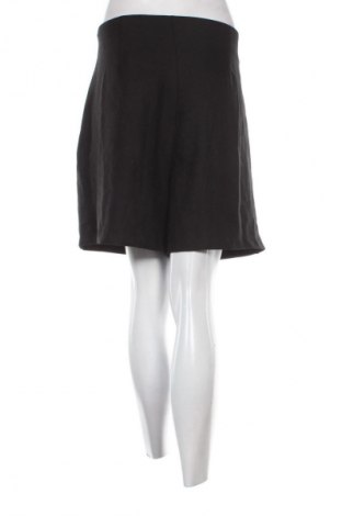 Nadrágszoknya Unbranded, Méret XXL, Szín Fekete, Ár 3 139 Ft