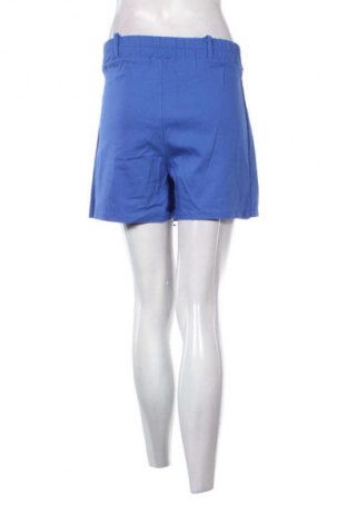 Sukně- kalhoty  Unbranded, Velikost S, Barva Modrá, Cena  283,00 Kč