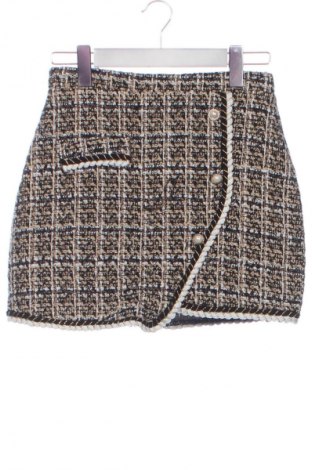 Hosenrock Unbranded, Größe XS, Farbe Mehrfarbig, Preis € 10,00