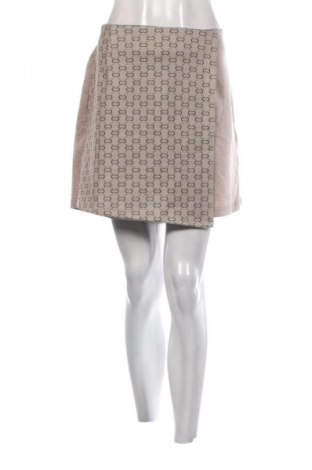 Hosenrock Unbranded, Größe XL, Farbe Mehrfarbig, Preis 11,99 €