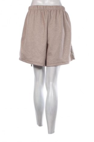 Hosenrock Unbranded, Größe XL, Farbe Mehrfarbig, Preis 11,99 €