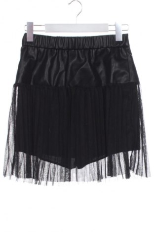 Hosenrock Unbranded, Größe XS, Farbe Schwarz, Preis 10,00 €