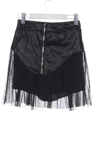 Hosenrock Unbranded, Größe XS, Farbe Schwarz, Preis 10,00 €