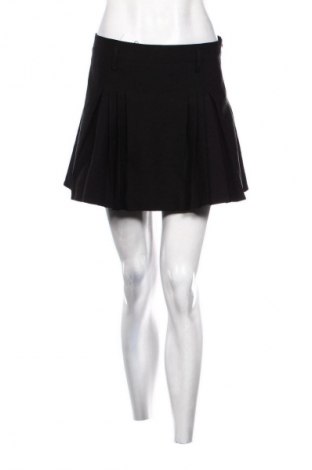 Sukňa- nohavice  Unbranded, Veľkosť M, Farba Čierna, Cena  9,70 €