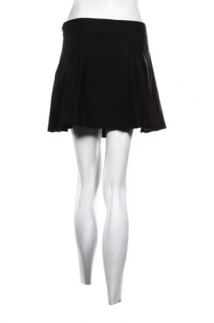 Sukňa- nohavice  Unbranded, Veľkosť M, Farba Čierna, Cena  9,70 €