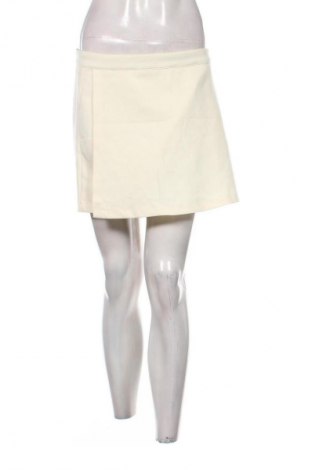 Hosenrock Unbranded, Größe XL, Farbe Ecru, Preis € 7,99