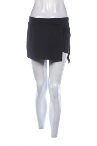 Hosenrock Unbranded, Größe M, Farbe Schwarz, Preis € 9,78