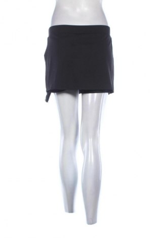 Hosenrock Unbranded, Größe M, Farbe Schwarz, Preis € 9,78