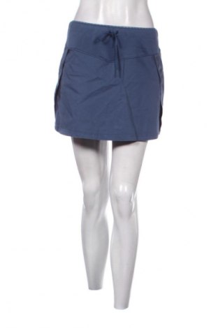 Sukňa- nohavice  Unbranded, Veľkosť S, Farba Modrá, Cena  6,78 €