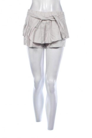 Παντελονόφουστα Unbranded, Μέγεθος S, Χρώμα  Μπέζ, Τιμή 10,00 €