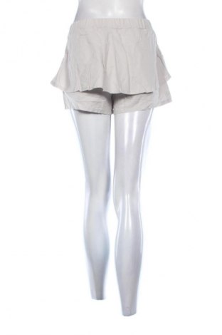 Παντελονόφουστα Unbranded, Μέγεθος S, Χρώμα  Μπέζ, Τιμή 10,00 €