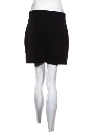 Fustă-pantalon Unbranded, Mărime XL, Culoare Negru, Preț 52,13 Lei