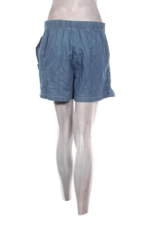 Пола - панталон Vero Moda, Размер M, Цвят Син, Цена 5,62 €