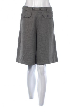 Nadrágszoknya Vero Moda, Méret M, Szín Sokszínű, Ár 4 132 Ft